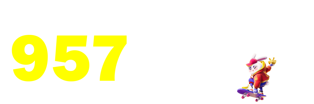 957bet